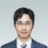 Li Yingnan