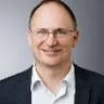 Geoffrey Hansen