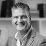 Arjan Stuij