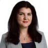 Sinéad Oryszczuk