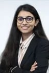 Shruti  Mishra