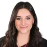 Habiba Massoud