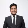 Sharad Sonawane