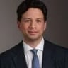 Rutger Metsch