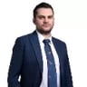 Rodolphe  Ruffie-Farrugia