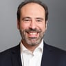 Emmanuel Ronco