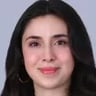 Hüsna Çilova