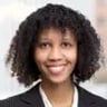 Olivia Irby