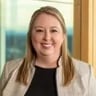 Abby J. Fitts