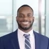 Winslow F. Robinson