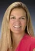 Kim Schultz