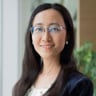 Lisa Hu