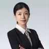 Zhang Jinhua