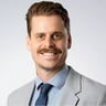 Mark Dehaini