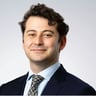 Simon Galante