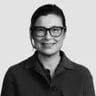 Dr. Ellen Braun