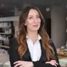 Fatma  Küçüktuncay