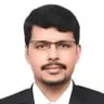 Bharat Sood