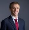 Zach  Wawrzyniak