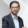 Anjan Dasgupta