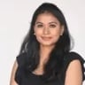 Yashaswini Basu