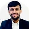 Himanshu Bhawsinghka