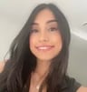 Melissa Safar