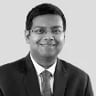 Sushrut Biswal