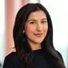 Mina Faizi