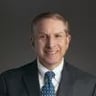 Anthony D. Sabatelli