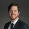 Brian A. Pattengale