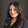 Banveet Kalkat (Brownlee LLP)