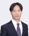 Natthan Chaimontri