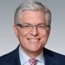 Tom Patterson