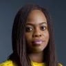 Funmilayo Otsemobor