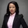 Fiona Davies Nalwanga
