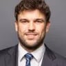 Jan Diedrichs
