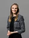 Hannah O'Farrell
