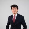 Kaisar  Yegizbayev