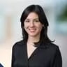 Nicole L. Garson