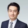 Mi Xinlei
