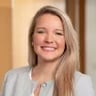 Rachel Schuman Harney