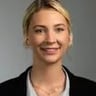 Allira Jeffery