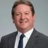 Andrew Blacoe