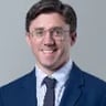 Matthew Goerke