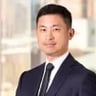 Barry Lai