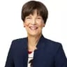 Nancy Hopkins, K.C., (Hon) CPA, ICD.D, F.ICD (McDougall Gauley LLP)