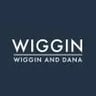 Wiggin & Dana