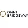 Omni Bridgeway