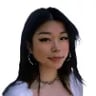Celine Choi